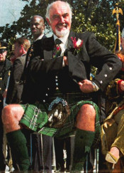sean connery snp escocia escoces scottish national party