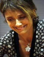 montserrrat nebrera ppc partit popular 