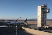 aeroport girona 