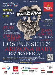 In-somni