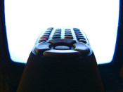 tv televisio mando zapping 
