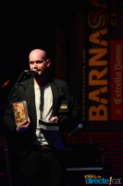 Barnasants, Quart Primera