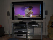 tv televisio tdt
