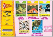 cinema catala franja ponent infantil