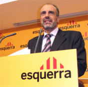joan ridao