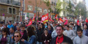 vaga perpinyà catalunya nord ferrocarrils