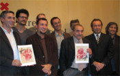 tàpies acpv eliseu climent mikimoto
