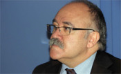 carod rovira