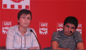 ugt estudi joves emancipats
