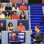 LFP, lliga, futbol, professional, esport