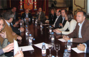 tall rodalies