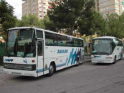 autobusos renfe tallada rodalies