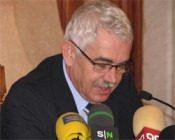 maragall alzheimer
