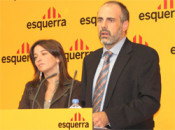 llansana ridao