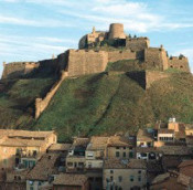 cardona 