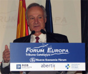 joan majó