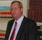pnb pnv javier maqueda