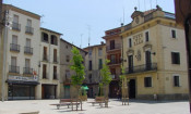 torelló