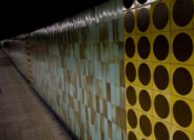 metro sants