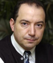 vicent sanchis