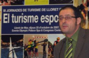 turisme esportiu