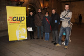 cup lleida
