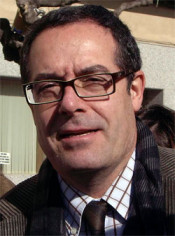 pere macias portaveu senat ciu 