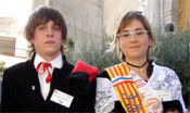 hereu pubilla