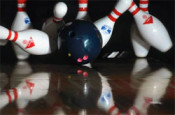 bowling federació bitlles bolos
