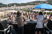 SonarKids