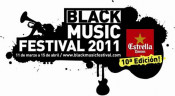 Black Music Festiva