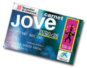 carnet jove 