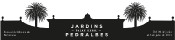 Festival Jardins de Pedralbes