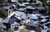 Andorra la Bella