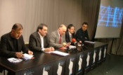 e-week vic conferència xerrada taula rodona