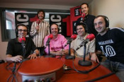 rac1 godó radio