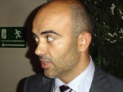sirera pp daniel