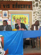 catalunya africa educacio institut
