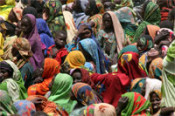 nens refugiats africa txad 