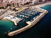 port tarragona 