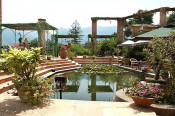 hotel rural balears illes oci 