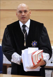 sentencia 11m once març atemptats judici madrid 