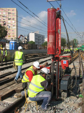 tgv obres esborrany buit terreny bellvitge