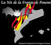 nit premis franja de ponent 2007 