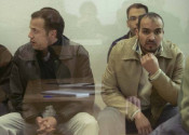 Otman El Gnaoui 11m març 