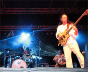 fira meditèrrania concert música