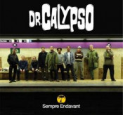 Dr. Calypso