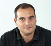 LFP, lliga, futbol, professional, esport
