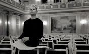 Max Richter