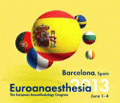 Espanya, la vergonya d'Europa